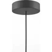  Basic colors MOD167PL-01B