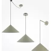  Basic colors MOD167PL-01BG