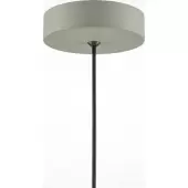  Basic colors MOD167PL-01BG