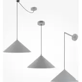  Basic colors MOD167PL-01GR