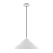 Подвесная люстра Basic Colors MOD167PL-01W