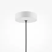 Подвесная люстра Basic Colors MOD167PL-01W