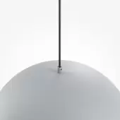  Basic colors MOD168PL-01GR