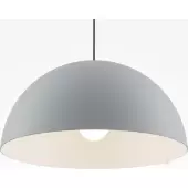  Basic colors MOD168PL-01GR