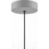  Basic colors MOD168PL-01GR