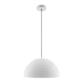 Подвесная люстра Basic Colors MOD168PL-01W