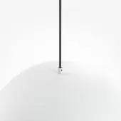 Подвесная люстра Basic Colors MOD168PL-01W