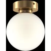 Бра Basic Form MOD321WL-01G1