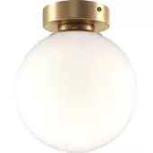 Бра Basic Form MOD321WL-01G2