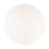 Бра Basic form MOD321WL-01W