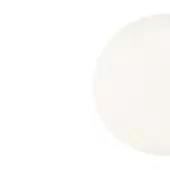 Бра Basic form MOD321WL-01W2