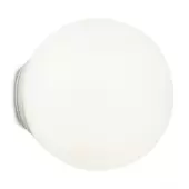 Бра Basic form MOD321WL-01W2