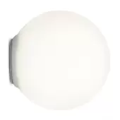 Бра Basic form MOD321WL-01W2