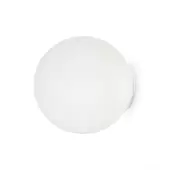 Бра Basic form MOD321WL-01W3