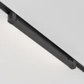 Трековый светильник Basis Rot TR104-1-20W3K-B