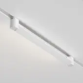 Трековый светильник Basis Rot TR104-1-20W3K-W