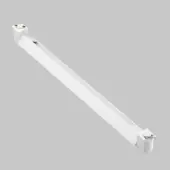 Трековый светильник Basis Rot TR104-1-20W3K-W