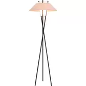 Торшер Bastone MOD006FL-01B