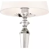 Настольная лампа Beira MOD064TL-01N