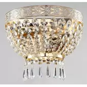 Бра Bella DIA750-WB01-WG