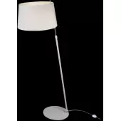 Торшер Bergamo MOD613FL-01W