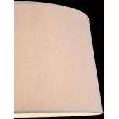 Торшер Bergamo MOD613FL-01W