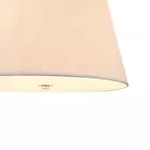 Подвесная люстра Bergamo MOD613PL-03BG