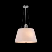 Подвесная люстра Bergamo MOD613PL-03W