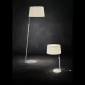 Лампа Bergamo MOD613TL-01W