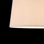 Лампа Bergamo MOD613TL-01W