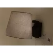 Бра Bergamo MOD613WL-01B