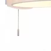 Бра Bergamo MOD613WL-01W