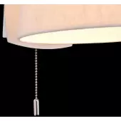 Бра Bergamo MOD613WL-01W