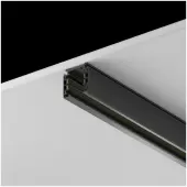 Шинопровод Technical Trinity TRX005-311B