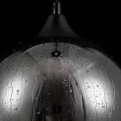 Светильник Bergen T314-11-B