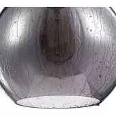 Светильник Bergen T314-11-B