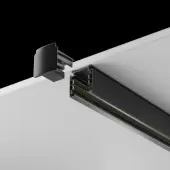 Шинопровод Technical Trinity TRX005-311B