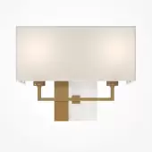 Бра Bianco Z030WL-02BS