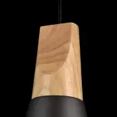 Подвесная люстра Bicones P359-PL-140-C