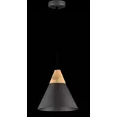 Подвесная люстра Bicones P359-PL-220-C