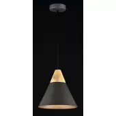 Подвесная люстра Bicones P359-PL-220-C