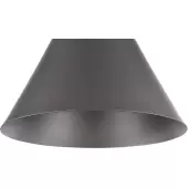 Подвесная люстра Bicones P359-PL-220-C