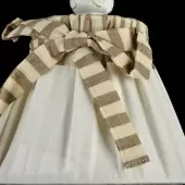 Подвеcная люстра Bird ARM013-PL-01-W