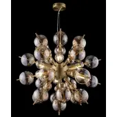 Подвесная люстра Bolla MOD133PL-06BS