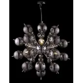 Подвеcная люстра Bolla MOD133PL-06CH