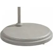 Торшер Bouquet ARM023-FL-01-S