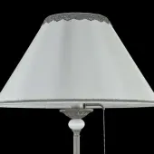 Торшер Bouquet ARM023-FL-01-S