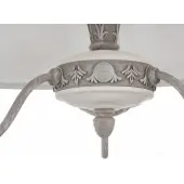 Подвесная люстра Bouquet ARM023-PL-03-S