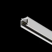 Шинопровод Technical Trinity TRX005-311W