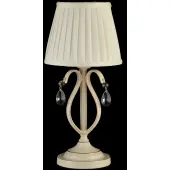 Настольная лампа Brionia ARM172-01-G